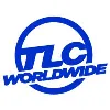 TLC Worldwide APAC TLC Worldwide APAC