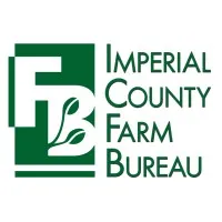 Imperial County Farm Bureau