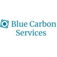 Blue Carbon Services