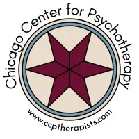 Chicago Center for Psychotherapy
