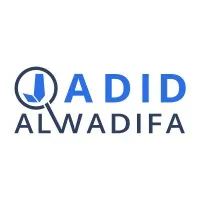 Jadid Alwadifa: Emploi Recrutement et Alwadifa au Maroc Jadid Alwadifa: Emploi Recrutement et Alwadifa au Maroc