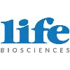 Life Biosciences Life Biosciences