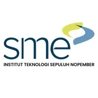 Society of Manufacturing Engineers ITS