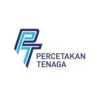 Percetakan Tenaga Sdn Bhd