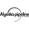 Alyeska Pipeline Service Company Alyeska Pipeline Service Company