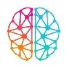 Simulated Minds