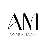 Award Maven