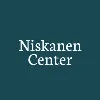 Niskanen Center Niskanen Center