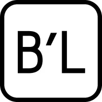 Black Labz Black Labz