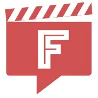 Fluency Films