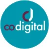 CoDigital NZ CoDigital NZ