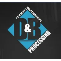 D&B Processing, LLC
