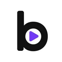 Beliv8 Motion Studios
