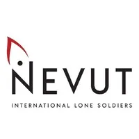 Nevut Lone Soldier Veterans