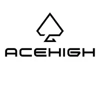 Acehigh Promo Acehigh Promo