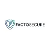 Factosecure Factosecure