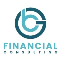 BG Financial Consulting Group
