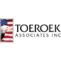 Toeroek Associates, Inc.