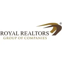 Royal Realtors Group