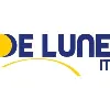 De Lune IT De Lune IT