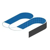 Blueprint Resolution Services