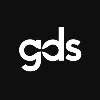 GDS Group GDS Group