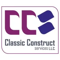 Classic Construct Services. L.L.C.