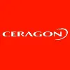 Ceragon Networks Ceragon Networks