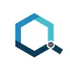 Q-VANT Biosciences