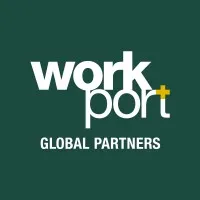 WORKPORT GLOBAL PARTNERS