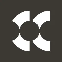 Capsum