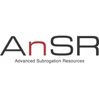 Advanced Subrogation Resources Advanced Subrogation Resources