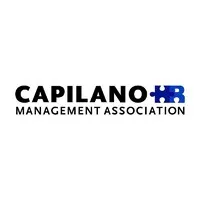 Capilano Human Resources Management Association Capilano Human Resources Management Association