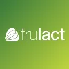 Frulact