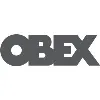 Obex Medical