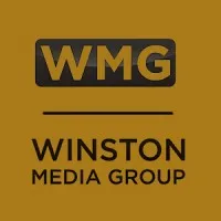 Winston Media Group