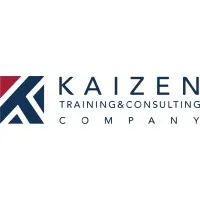 Kaizen Training & Consulting Company