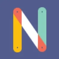 Neighborways Design