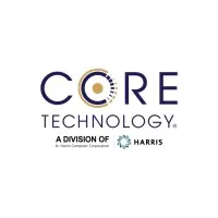 Core Technology Corporation
