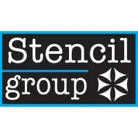Stencil Group
