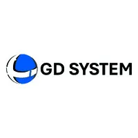 GD System, Inc. GD System, Inc.