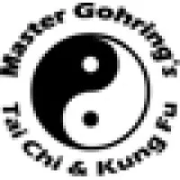 Master Gohring's Tai Chi & Kung Fu