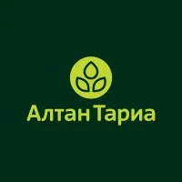 Altan Taria Co., Ltd  email format
