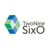 Two Nine Six O Trading (Singapore)