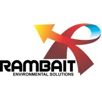 Rambait Waste/Environmental Solutions