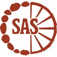 Saskatchewan Archaeological Society Saskatchewan Archaeological Society
