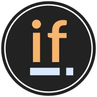 whatifi