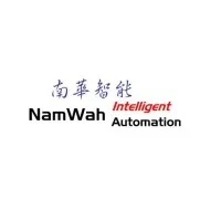 Nam Wah Intelligent Automation Limited