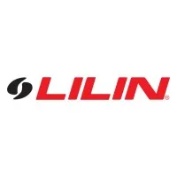 LILIN Americas