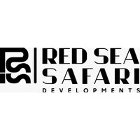 Red Sea Safari Developments